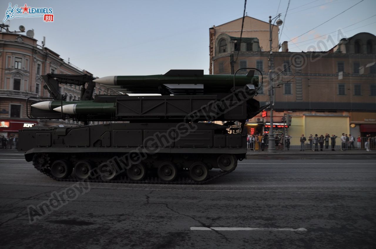 Victory_day_parade_2014_0242.jpg