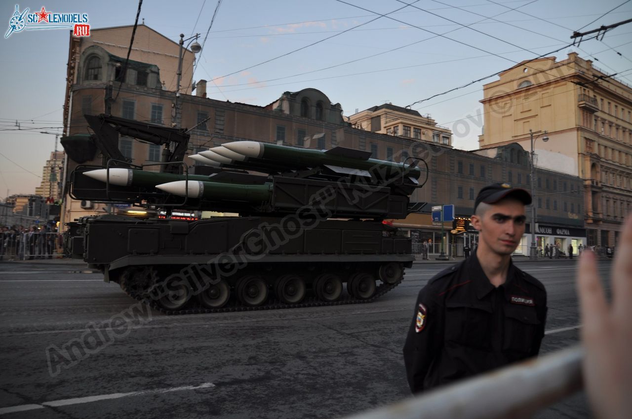 Victory_day_parade_2014_0243.jpg