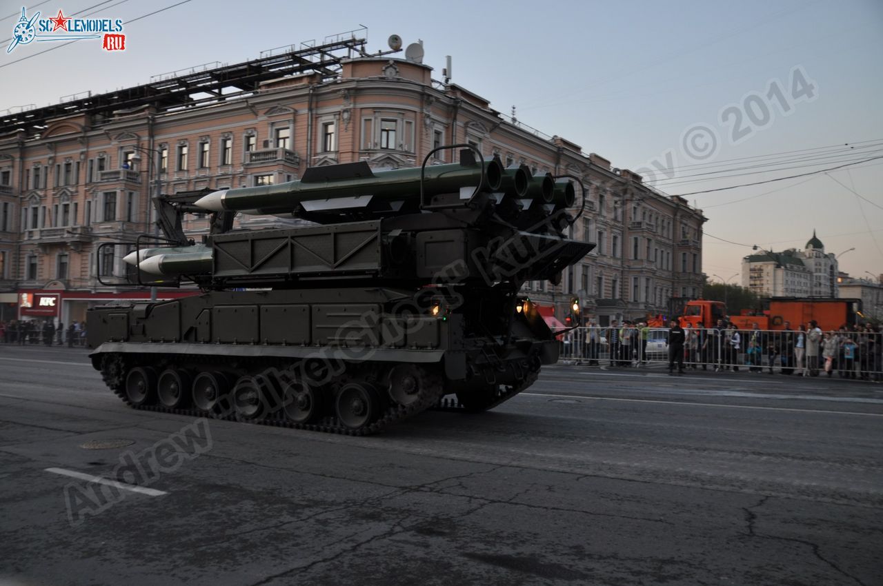 Victory_day_parade_2014_0244.jpg