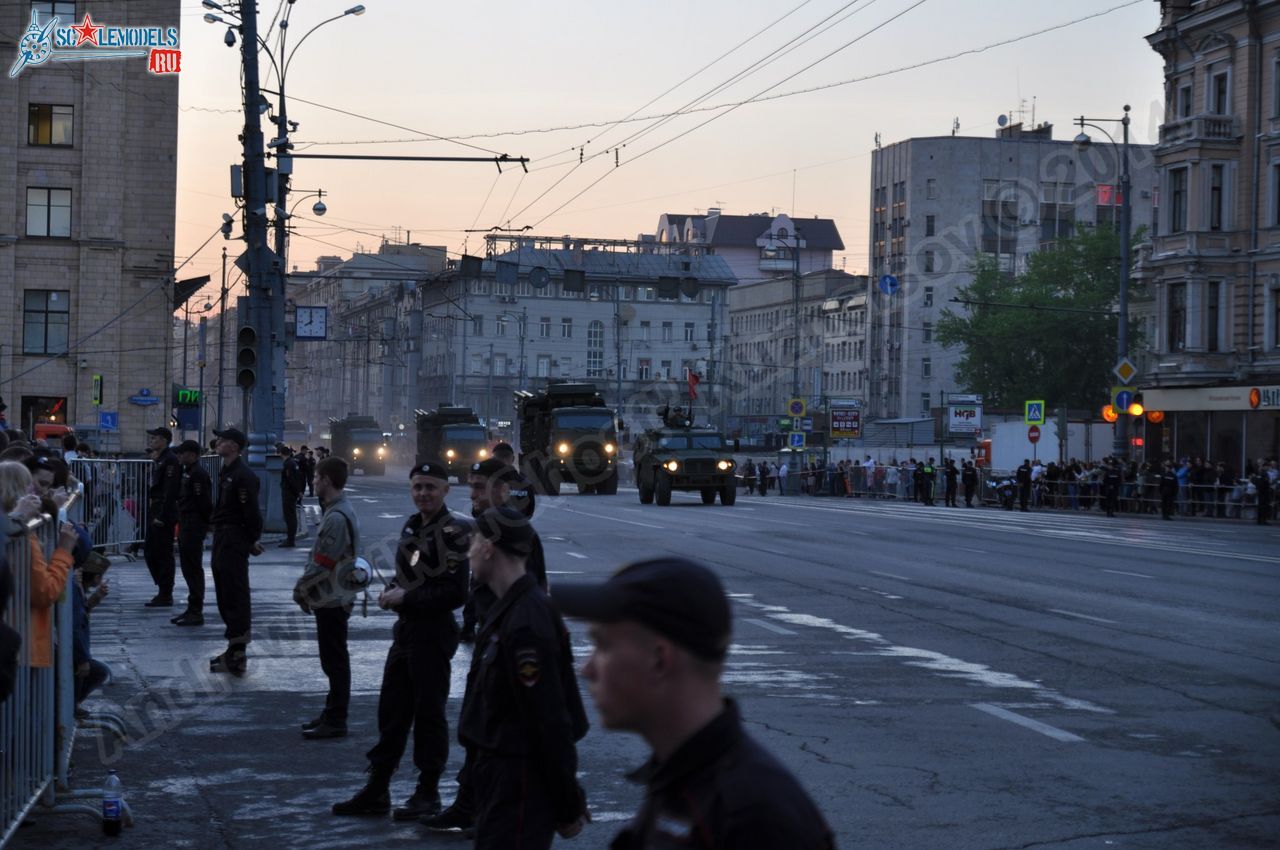 Victory_day_parade_2014_0245.jpg