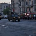 Victory_day_parade_2014_0246.jpg