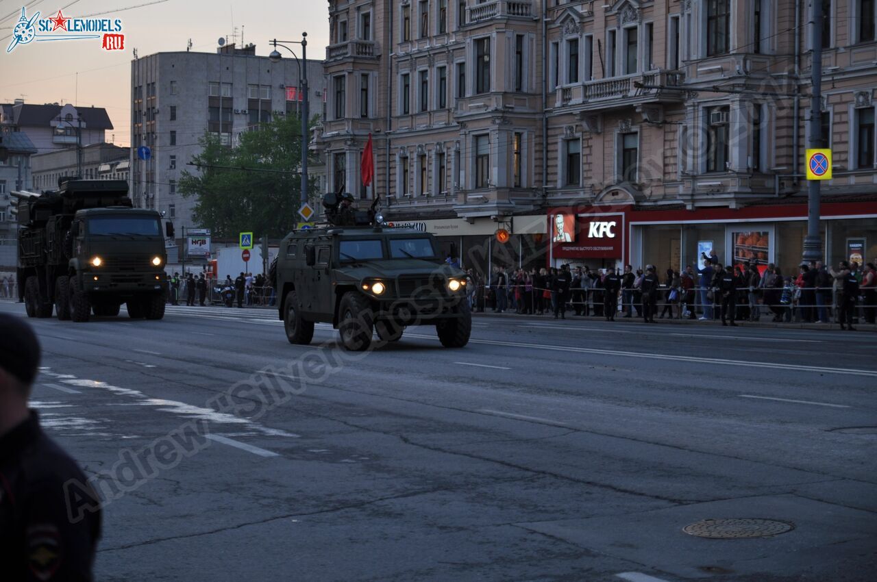 Victory_day_parade_2014_0246.jpg