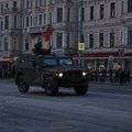 Victory_day_parade_2014_0247.jpg