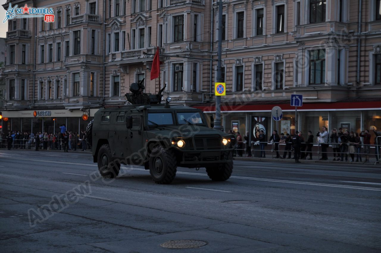 Victory_day_parade_2014_0247.jpg