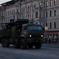 Victory_day_parade_2014_0248.jpg