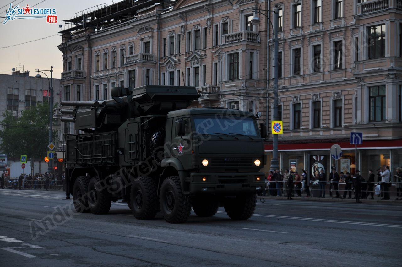 Victory_day_parade_2014_0248.jpg