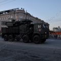 Victory_day_parade_2014_0249.jpg