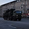 Victory_day_parade_2014_0250.jpg