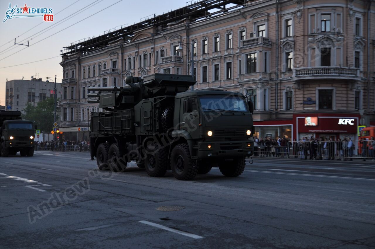 Victory_day_parade_2014_0250.jpg