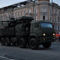 Victory_day_parade_2014_0252.jpg