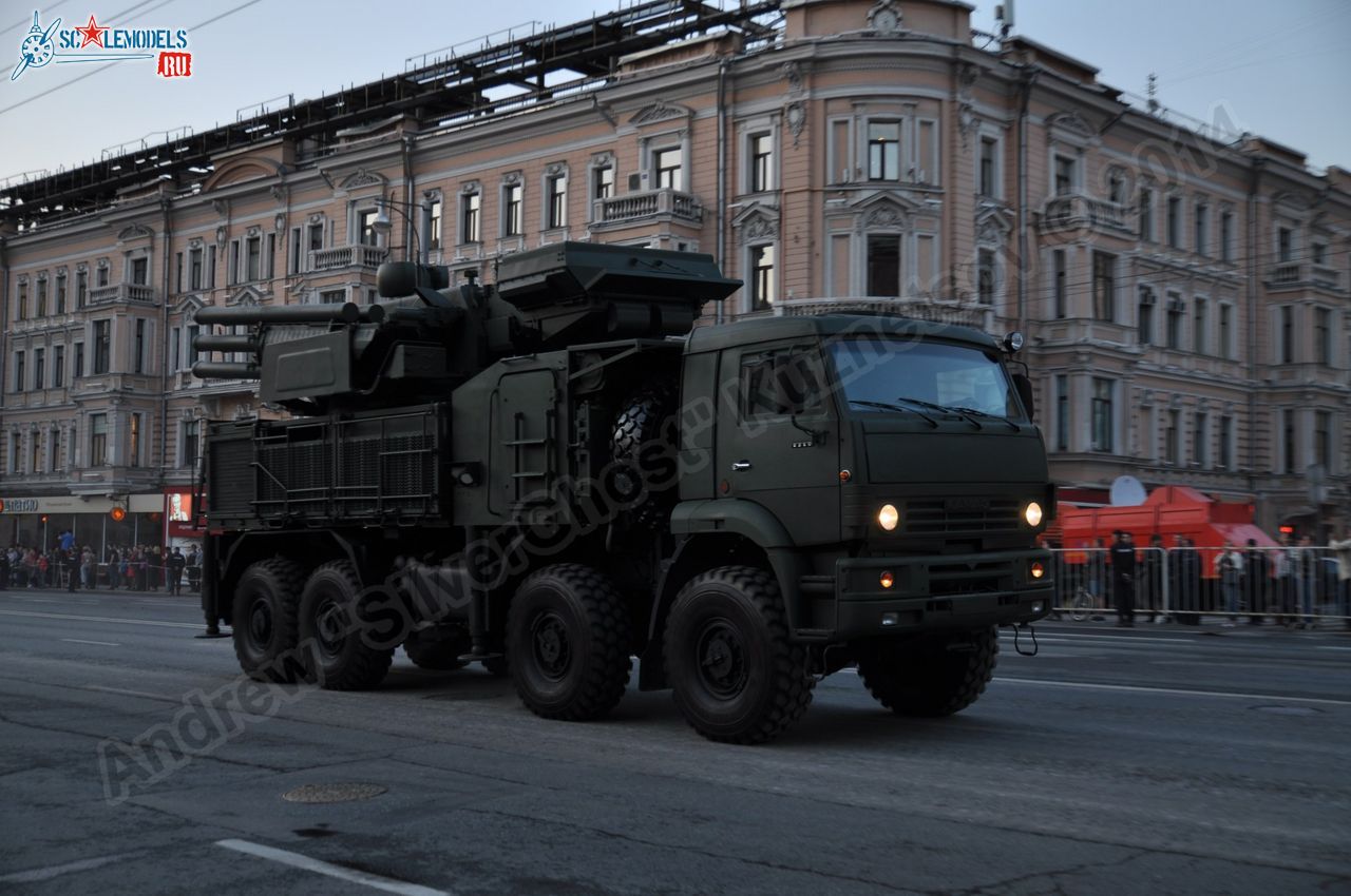 Victory_day_parade_2014_0252.jpg