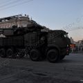 Victory_day_parade_2014_0254.jpg