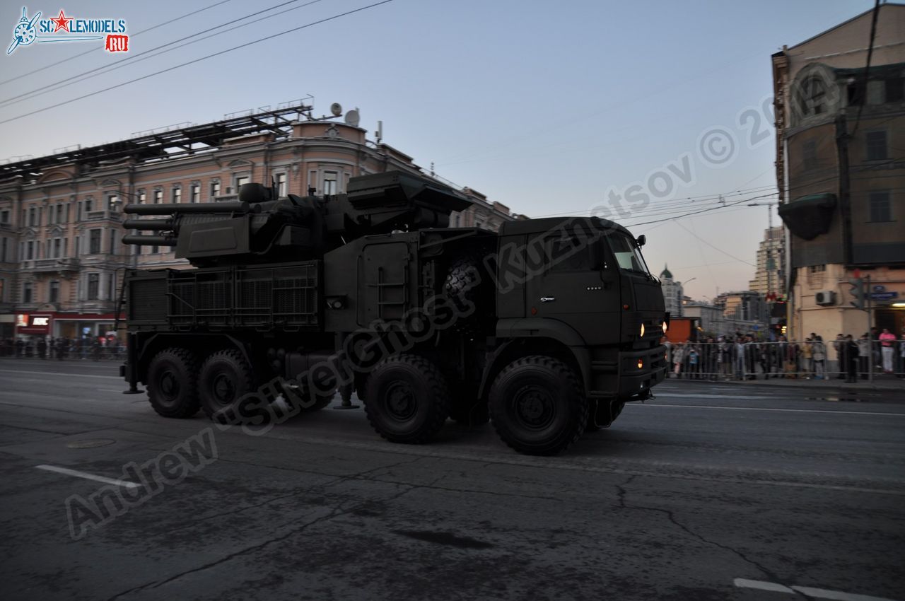 Victory_day_parade_2014_0254.jpg