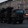 Victory_day_parade_2014_0256.jpg