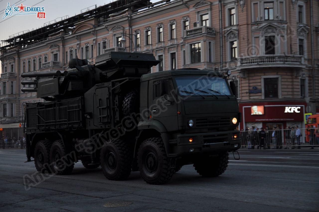 Victory_day_parade_2014_0256.jpg