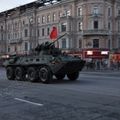 Victory_day_parade_2014_0257.jpg