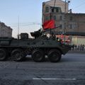 Victory_day_parade_2014_0258.jpg