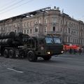 Victory_day_parade_2014_0259.jpg