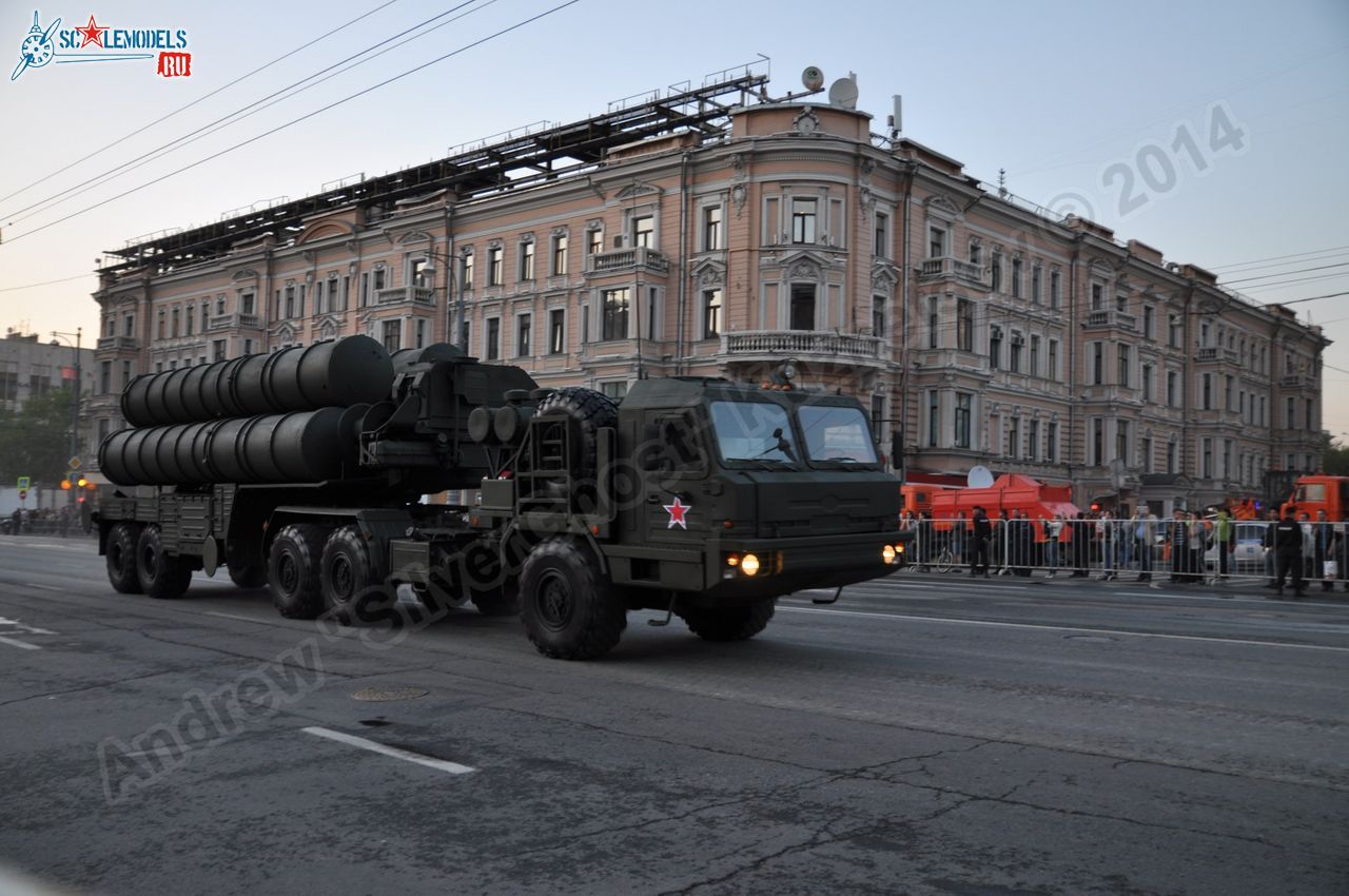 Victory_day_parade_2014_0259.jpg