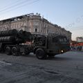 Victory_day_parade_2014_0261.jpg