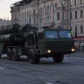 Victory_day_parade_2014_0262.jpg