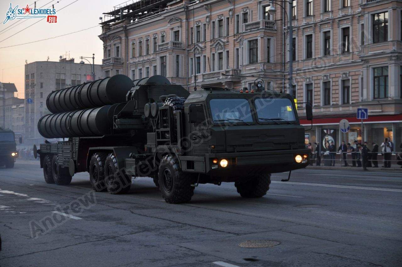 Victory_day_parade_2014_0262.jpg