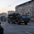 Victory_day_parade_2014_0263.jpg