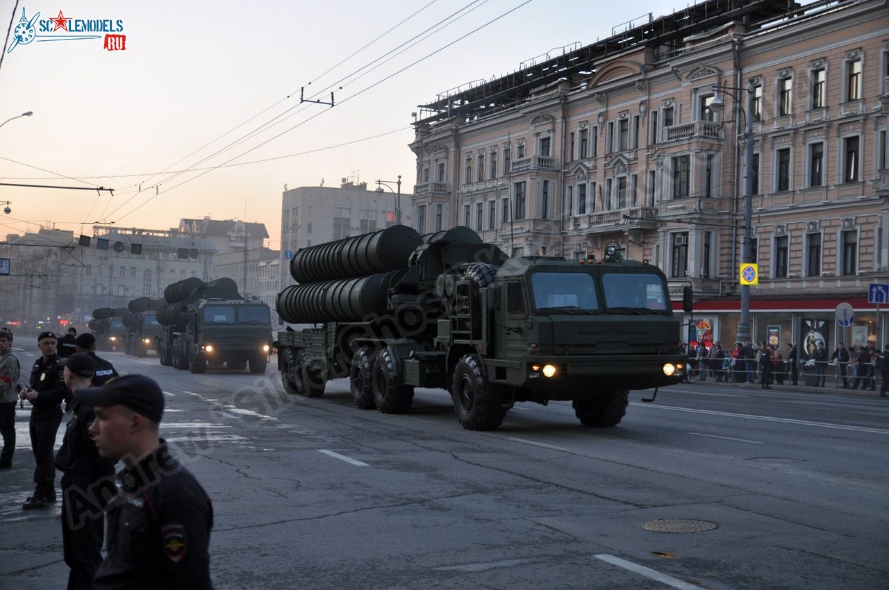 Victory_day_parade_2014_0263.jpg