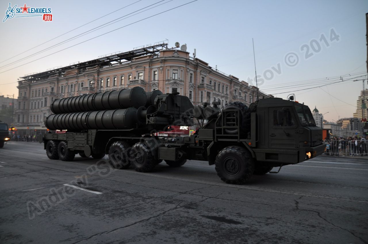 Victory_day_parade_2014_0264.jpg