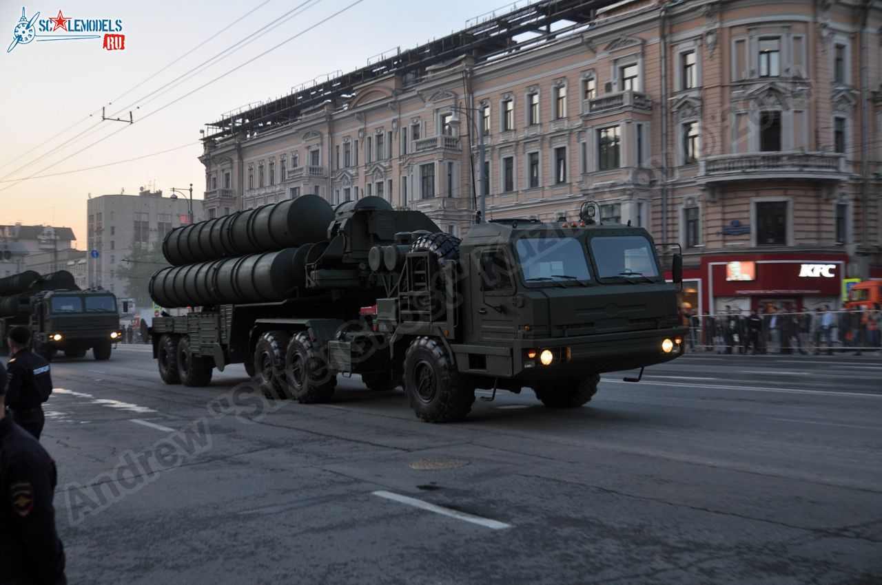 Victory_day_parade_2014_0265.jpg