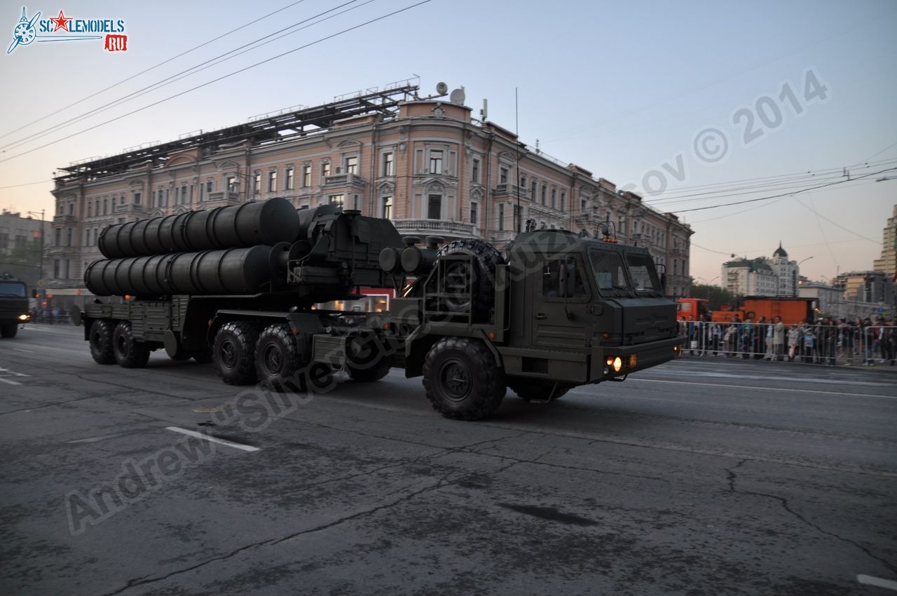 Victory_day_parade_2014_0266.jpg