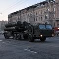 Victory_day_parade_2014_0267.jpg