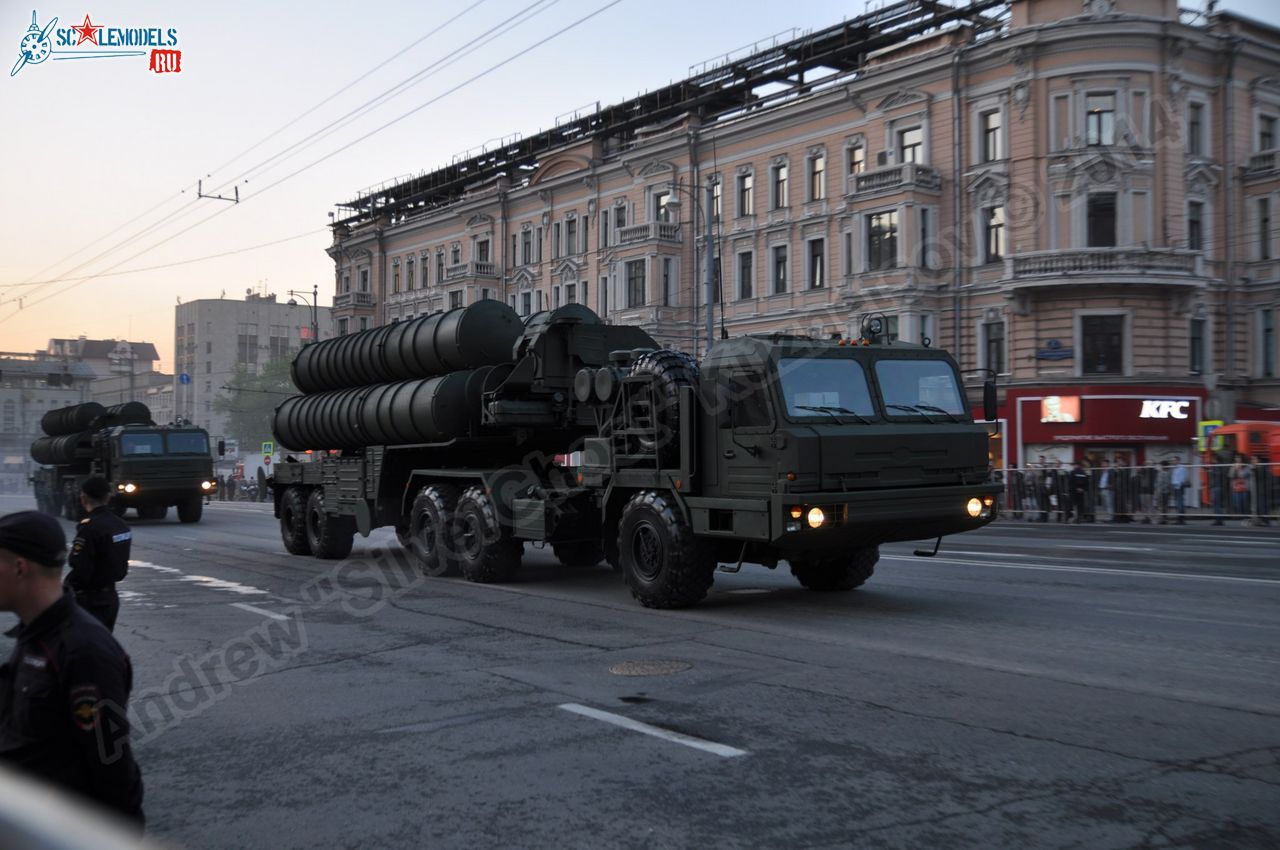 Victory_day_parade_2014_0267.jpg