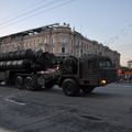 Victory_day_parade_2014_0268.jpg