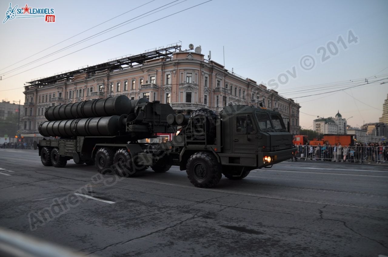 Victory_day_parade_2014_0268.jpg