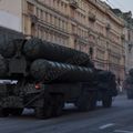 Victory_day_parade_2014_0269.jpg