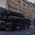 Victory_day_parade_2014_0269.jpg