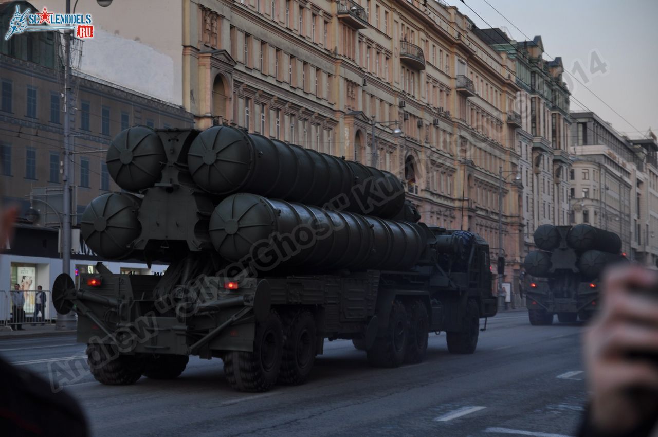 Victory_day_parade_2014_0269.jpg