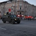 Victory_day_parade_2014_0270.jpg