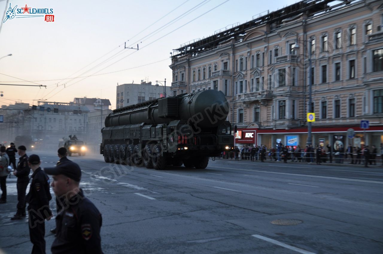 Victory_day_parade_2014_0272.jpg