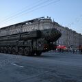 Victory_day_parade_2014_0273.jpg