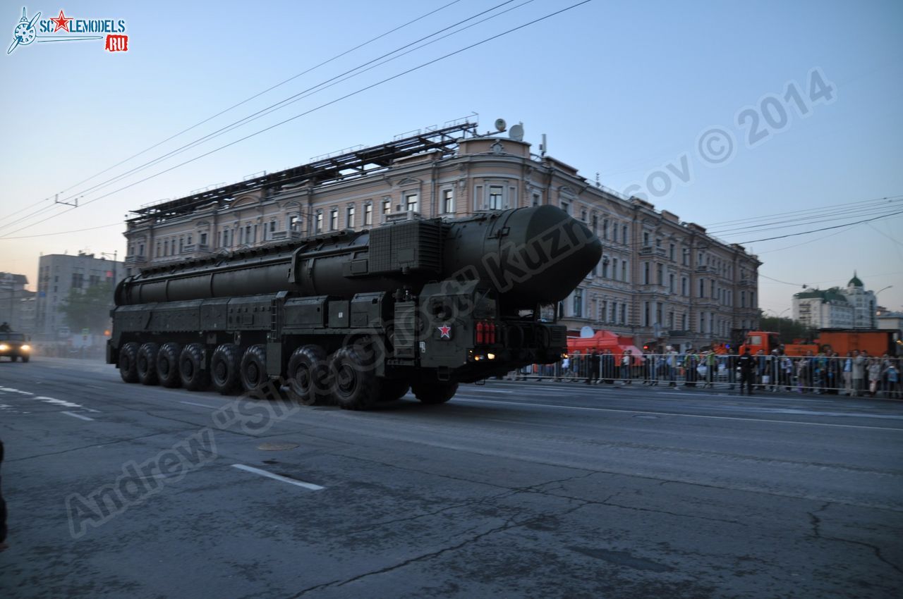 Victory_day_parade_2014_0273.jpg