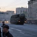 Victory_day_parade_2014_0274.jpg