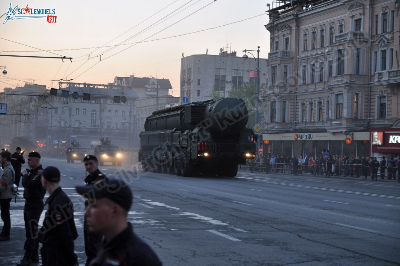 Victory_day_parade_2014_0274.jpg