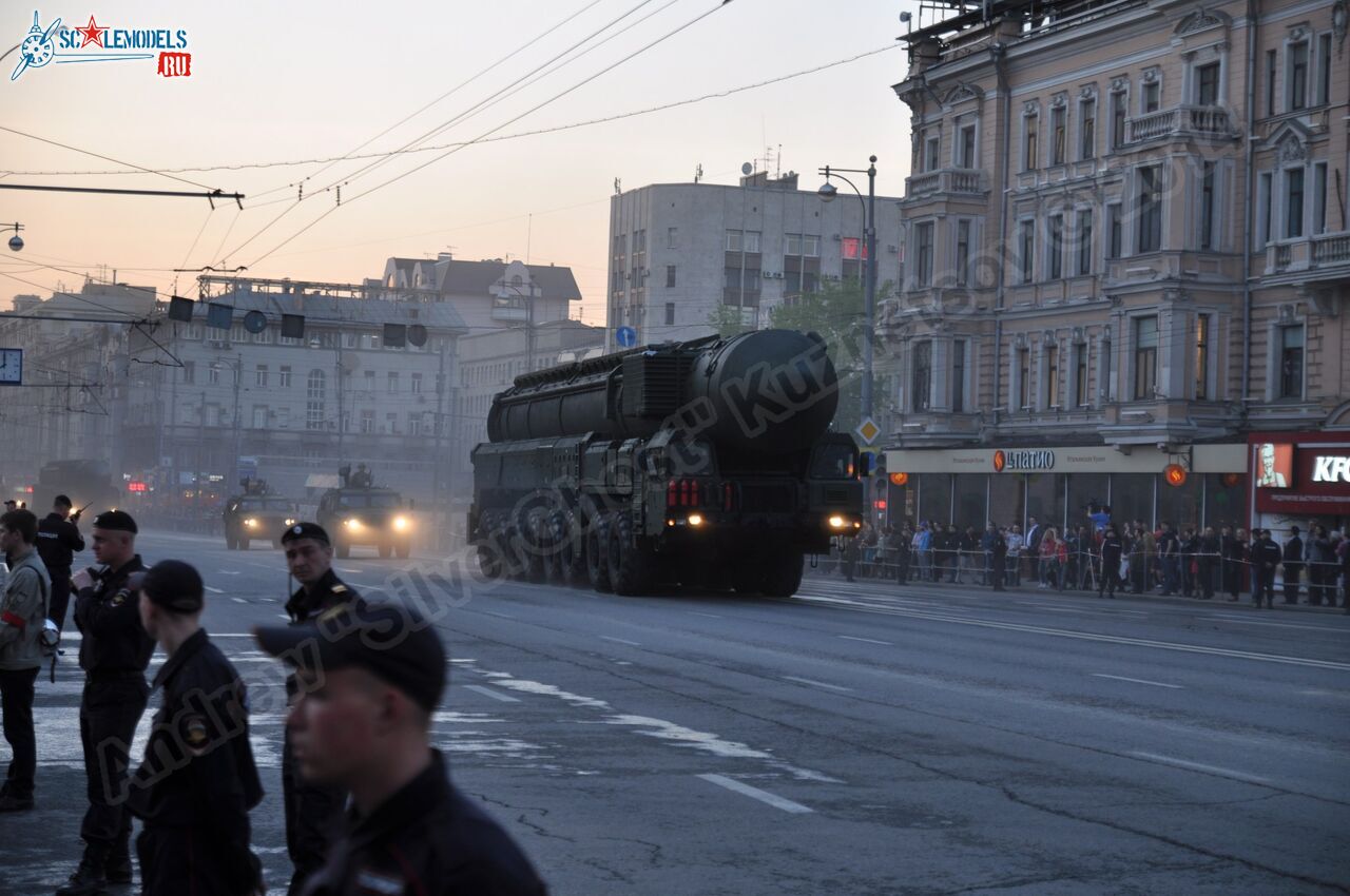 Victory_day_parade_2014_0274.jpg