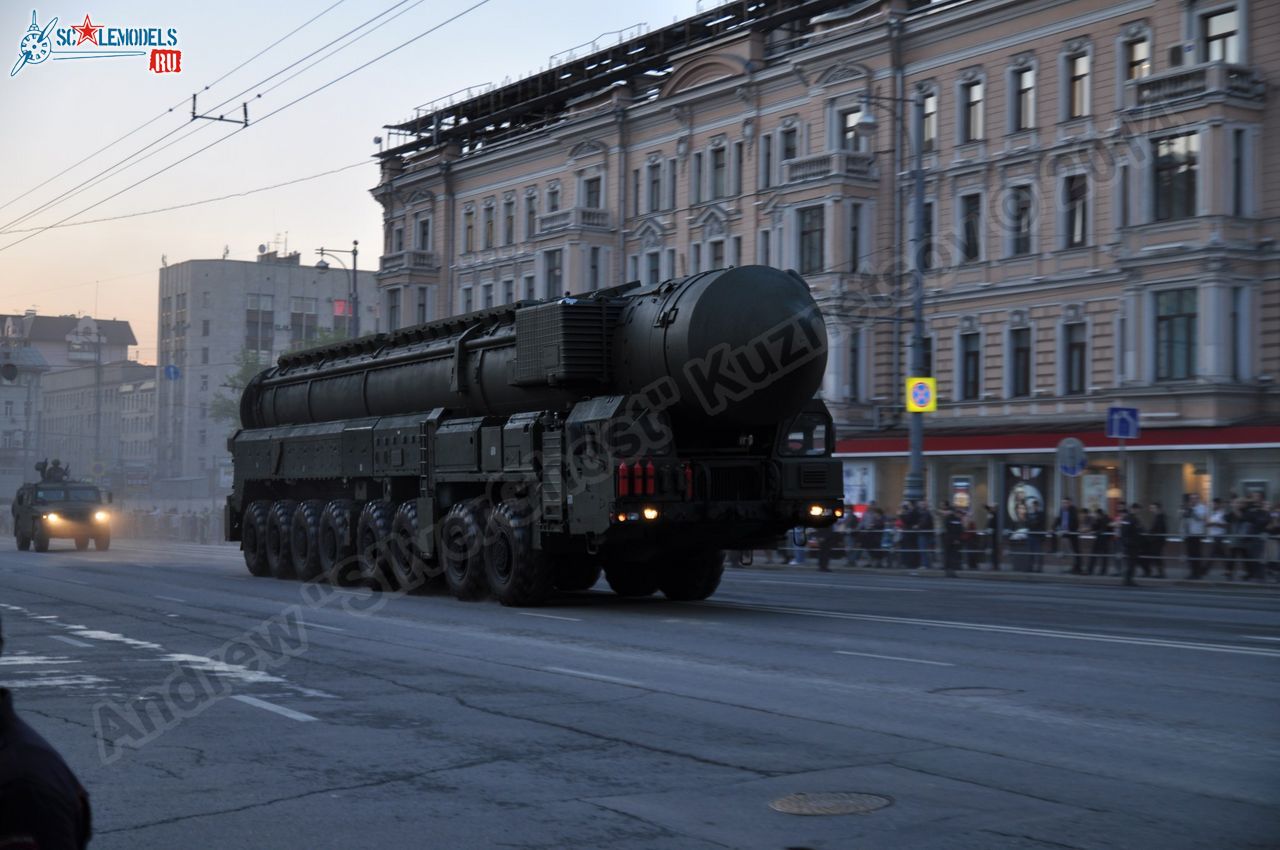 Victory_day_parade_2014_0275.jpg