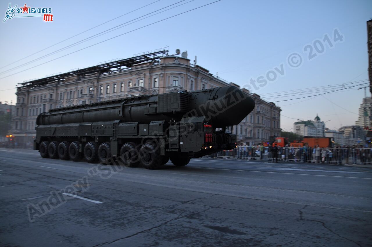 Victory_day_parade_2014_0276.jpg