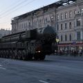 Victory_day_parade_2014_0277.jpg