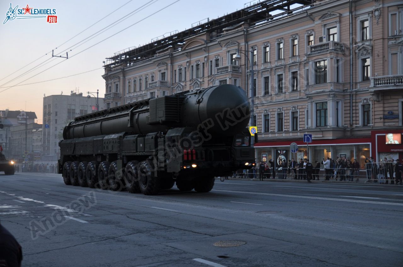 Victory_day_parade_2014_0277.jpg