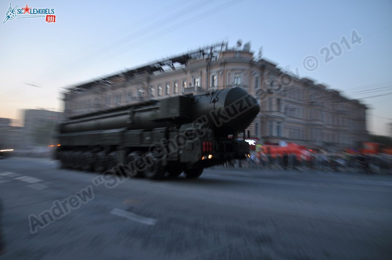 Victory_day_parade_2014_0278.jpg